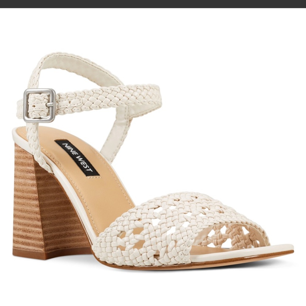 Nine West • Gwenny Sandals